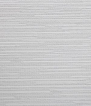 Karma fabric in Dew