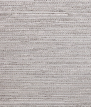 Karma fabric in Haze