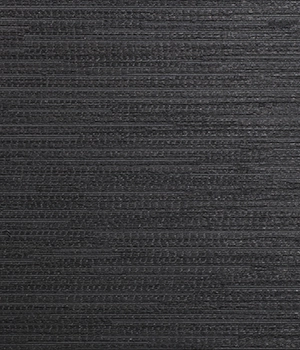 Karma fabric in Rock