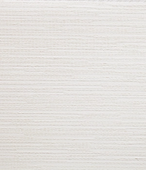 Karma fabric in Shell