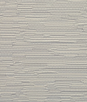 Le Reve fabric in Chalk