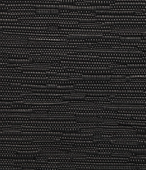 Le Reve fabric in Onyx