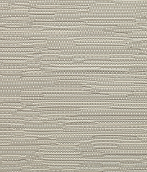 Le Reve fabric in Sand