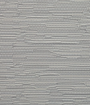 Palm Beach fabric in Concrete