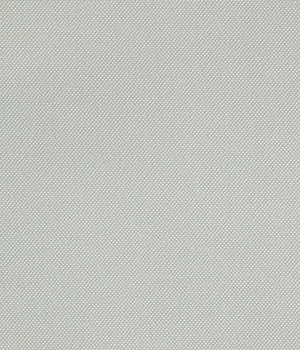 Palm Beach fabric in Gull