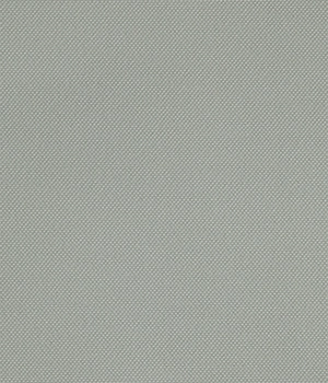 Palm Beach fabric in Pearl