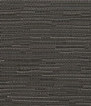 Palm Beach fabric in Pewter