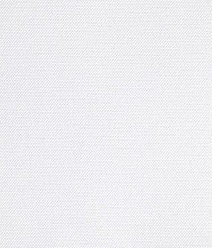 Palm Beach fabric in Quill