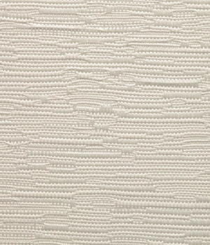 Palm Beach fabric in Shell