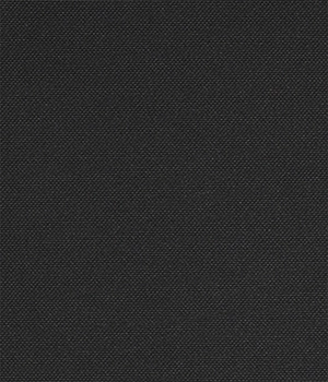 Palm Beach fabric in Steel