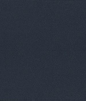 Palm Beach fabric in Summer Storm