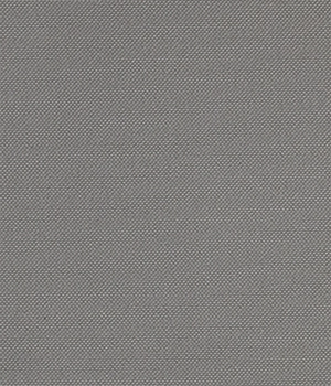 Palm Beach fabric in Urban