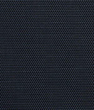 Palm Beach fabric in Charcoal Denim