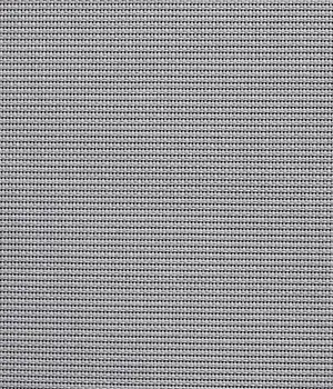 Palm Beach fabric in Concrete 3