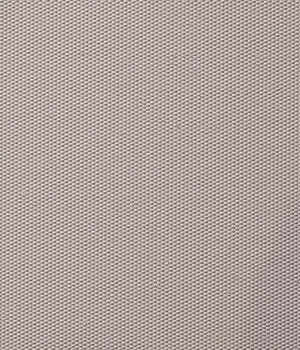 Vibe fabric in Chateau