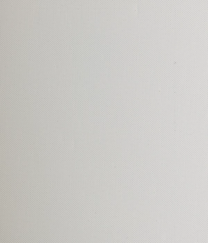 Vibe fabric in Cloud