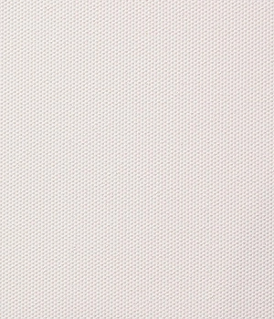 Vibe fabric in Lace
