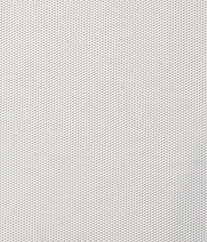 Vibe fabric in Porcelain