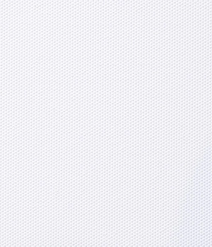 Vibe fabric in Pure