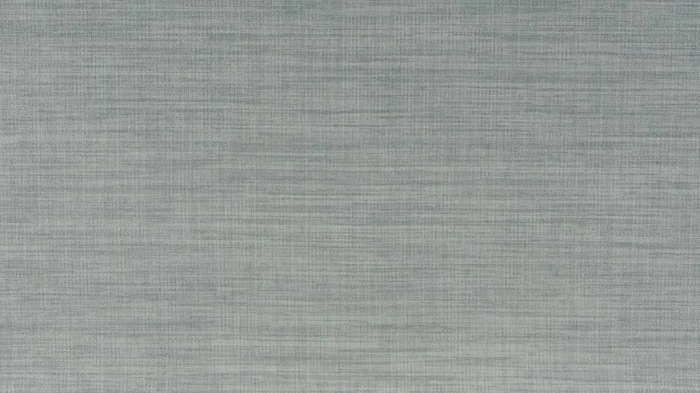 Nettex Alaska curtain fabric in Ash