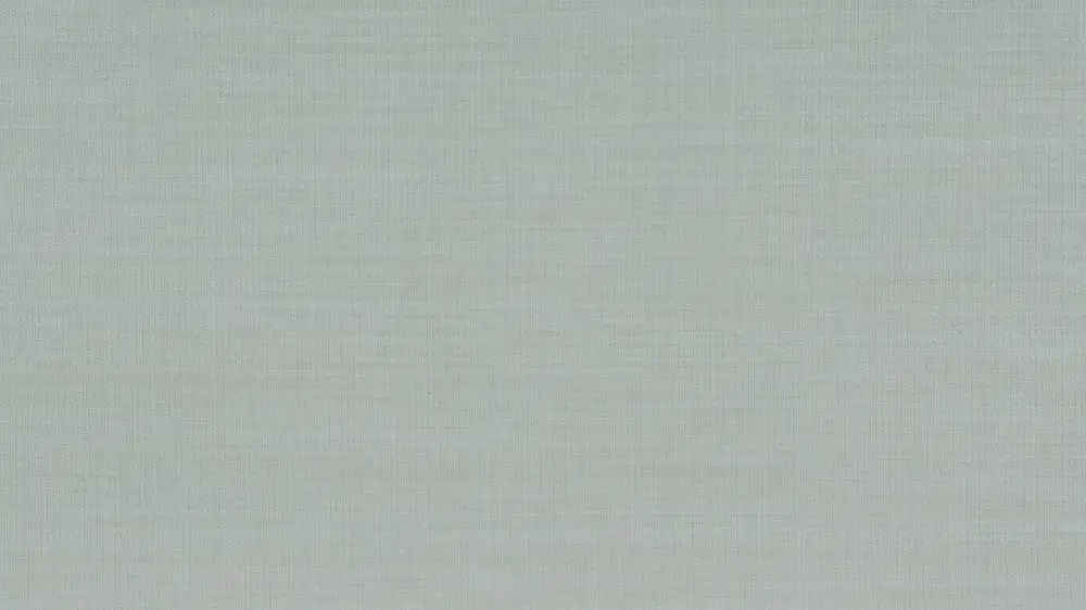 Nettex Alaska curtain fabric in Cloud