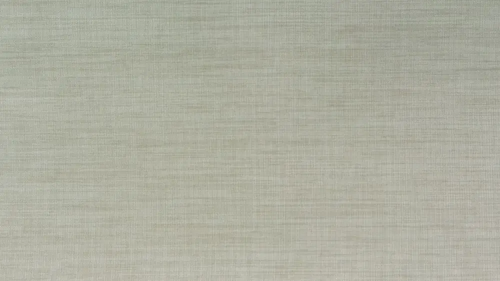 Nettex Alaska curtain fabric in Driftwood