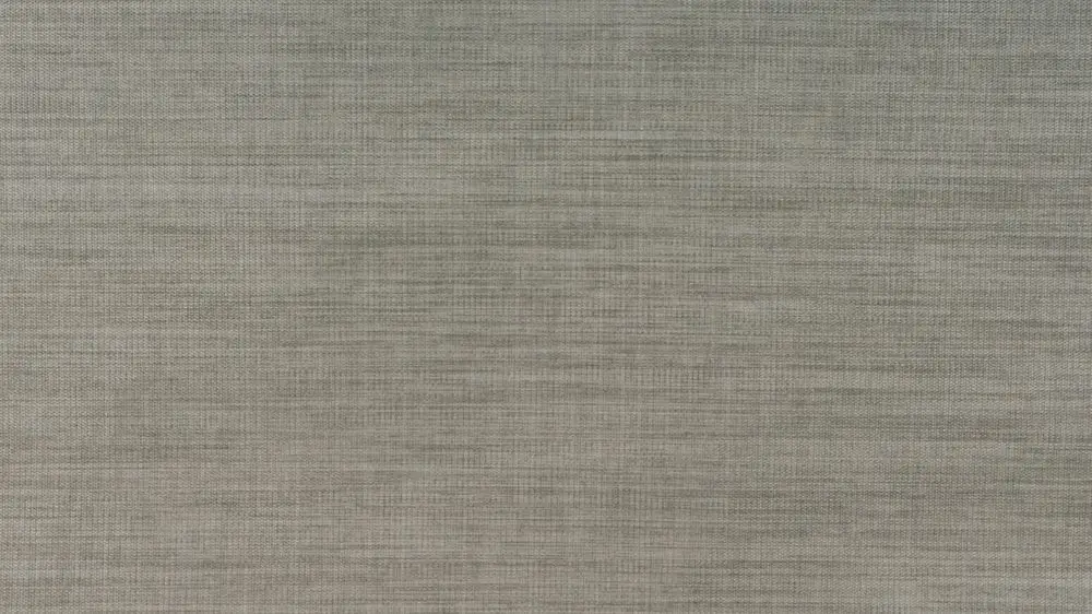 Nettex Alaska curtain fabric in Flax