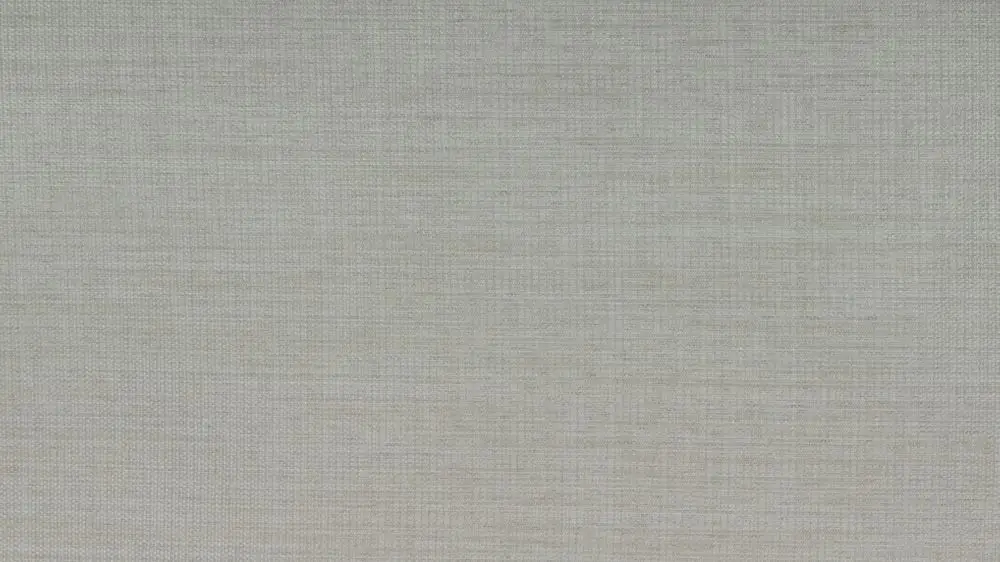 Nettex Alaska curtain fabric in Latte