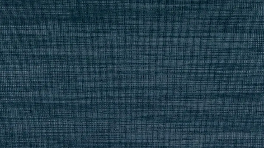 Nettex Alaska curtain fabric in Marine