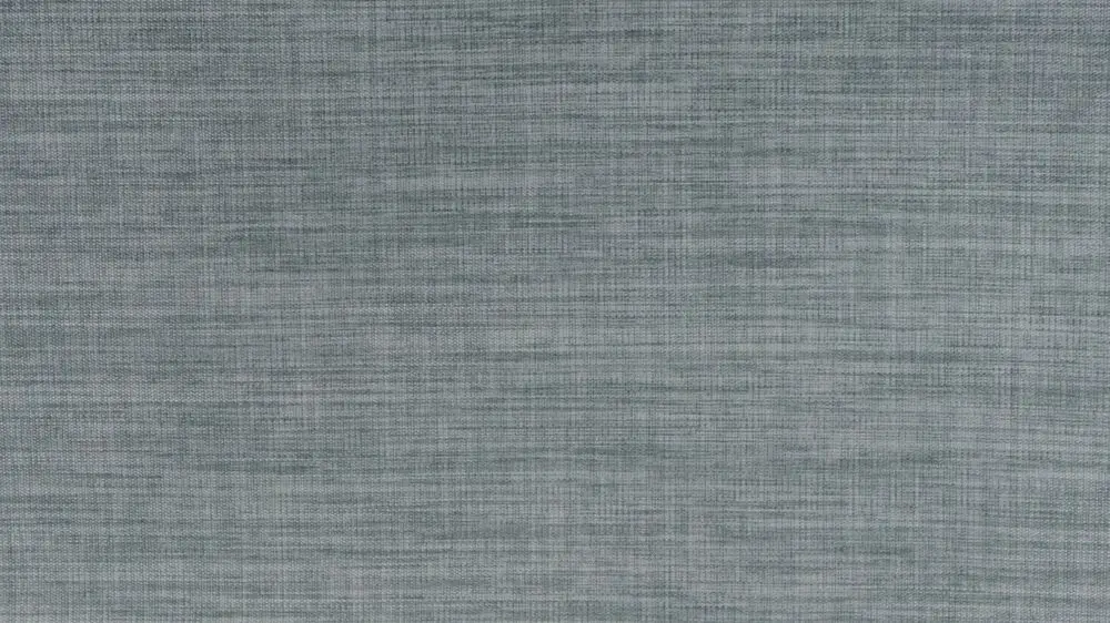 Nettex Alaska curtain fabric in Pewter