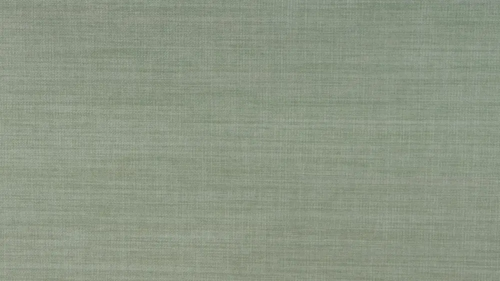 Nettex Alaska curtain fabric in Sage