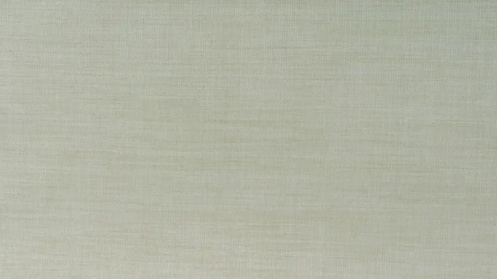 Nettex Alaska curtain fabric in Sand