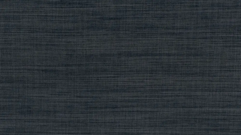 Nettex Alaska curtain fabric in Thunder