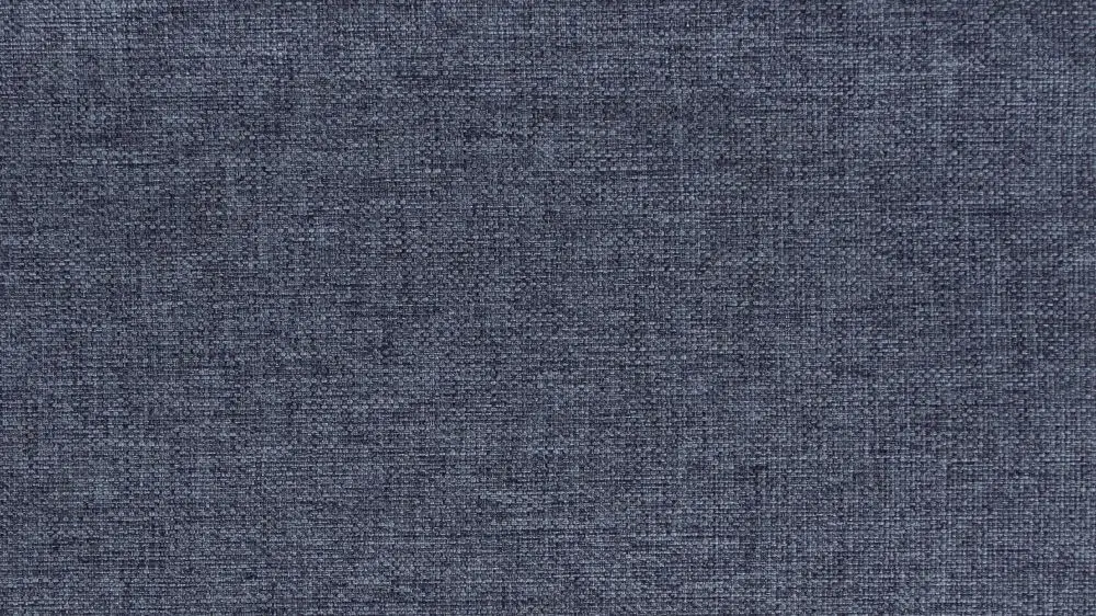 Nettex Galaxy curtain fabric in Aquarius