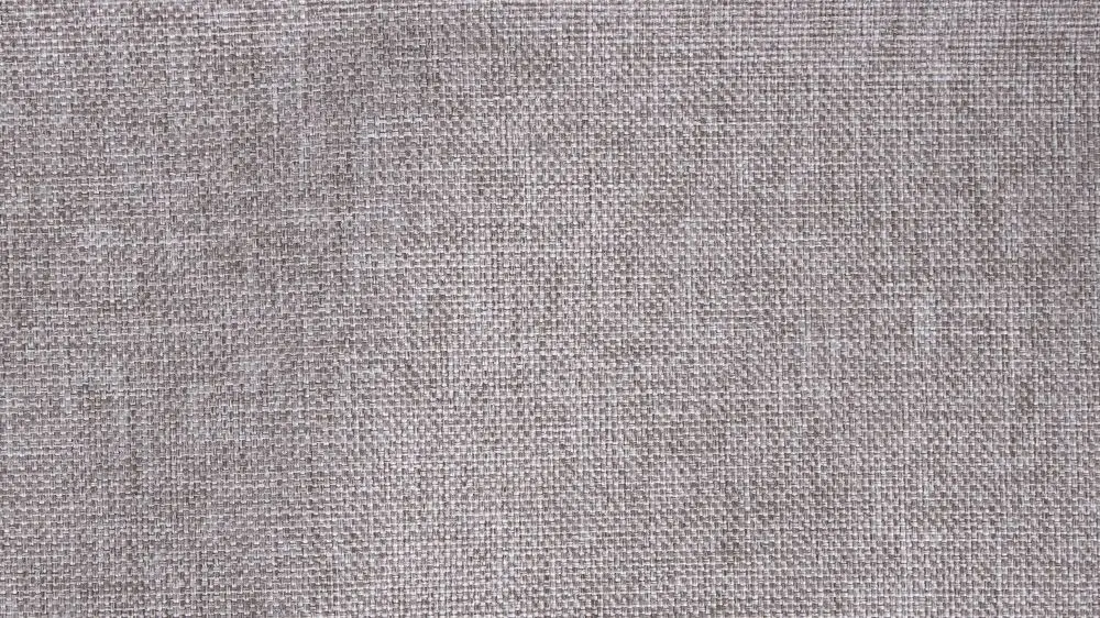 Nettex Galaxy curtain fabric in Astra