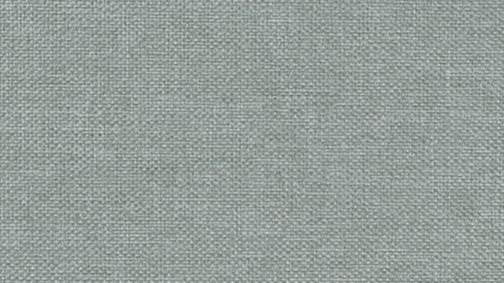 Nettex Galaxy curtain fabric in Aurora