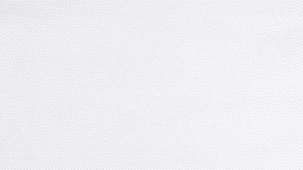 Nettex Galaxy curtain fabric in Bianca