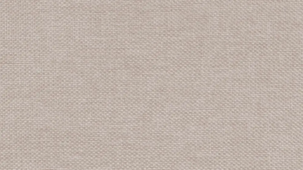 Nettex Galaxy curtain fabric in Comet