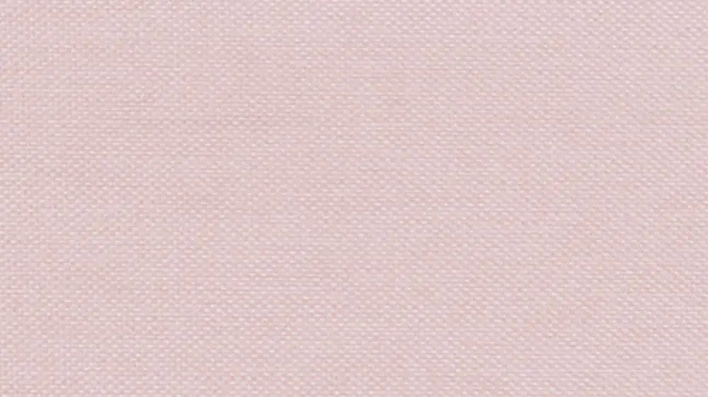 Nettex Galaxy curtain fabric in Dusk