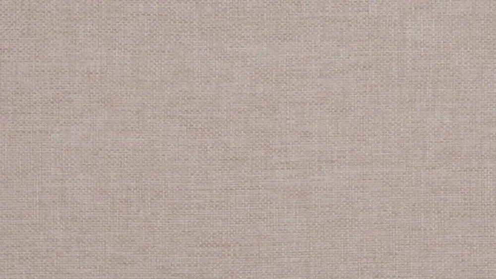 Nettex Galaxy curtain fabric in Earth