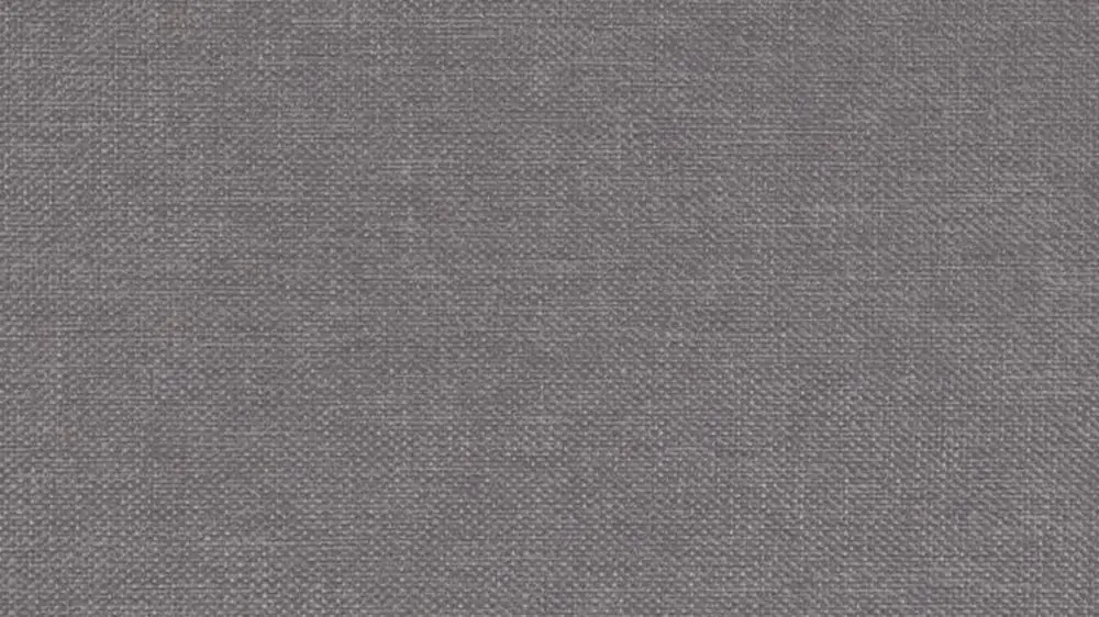 Nettex Galaxy curtain fabric in Halley