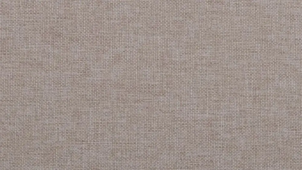 Nettex Galaxy curtain fabric in Mars