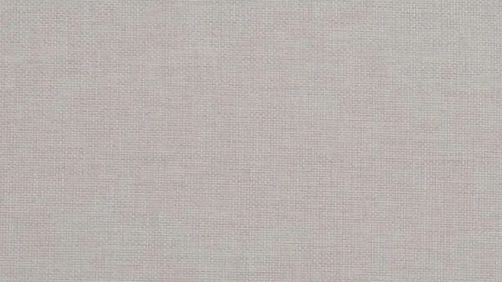 Nettex Galaxy curtain fabric in Mercury