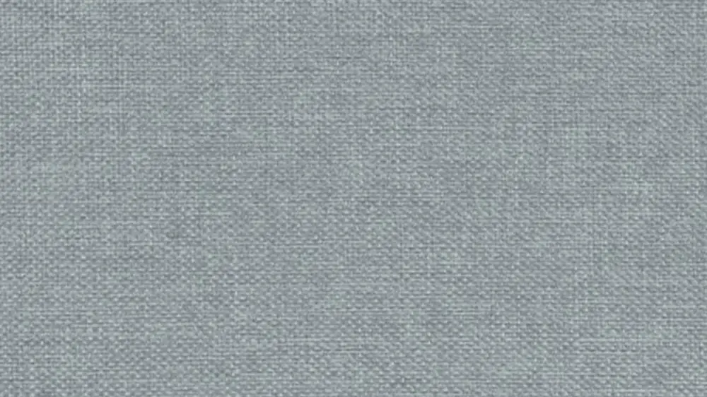 Nettex Galaxy curtain fabric in Nebula
