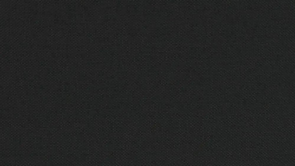Nettex Galaxy curtain fabric in Neutron