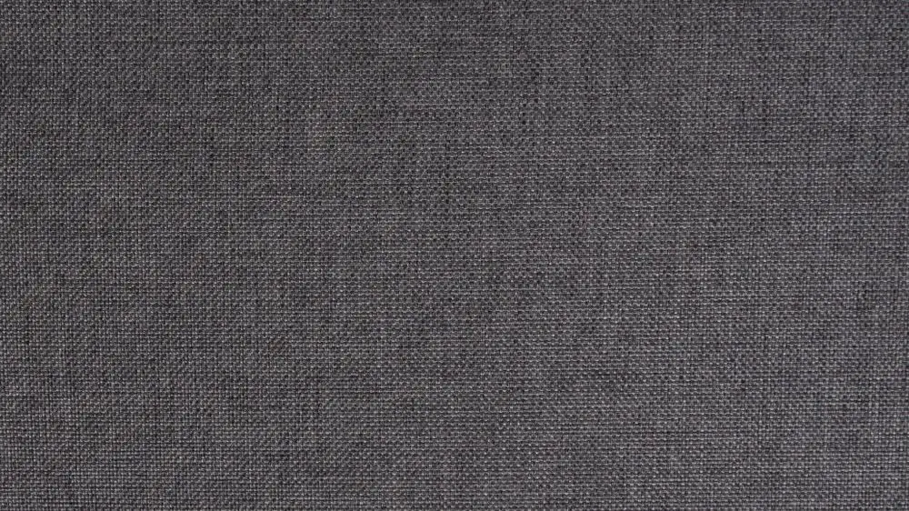 Nettex Galaxy curtain fabric in Nova
