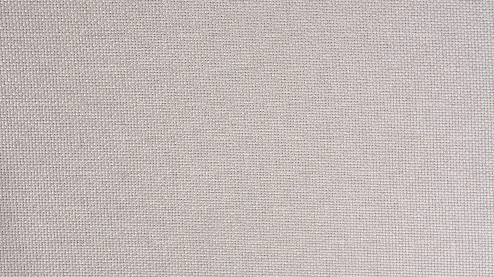 Nettex Galaxy curtain fabric in Pegasus