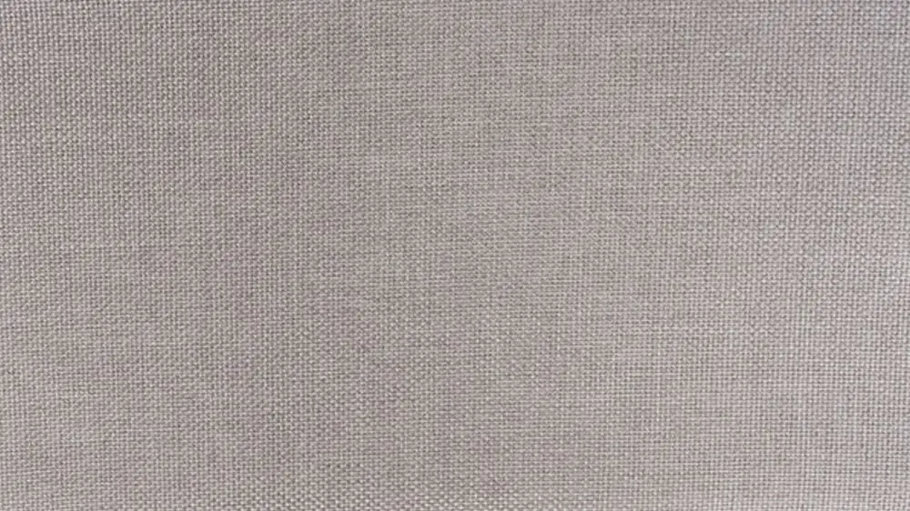 Nettex Galaxy curtain fabric in Polar