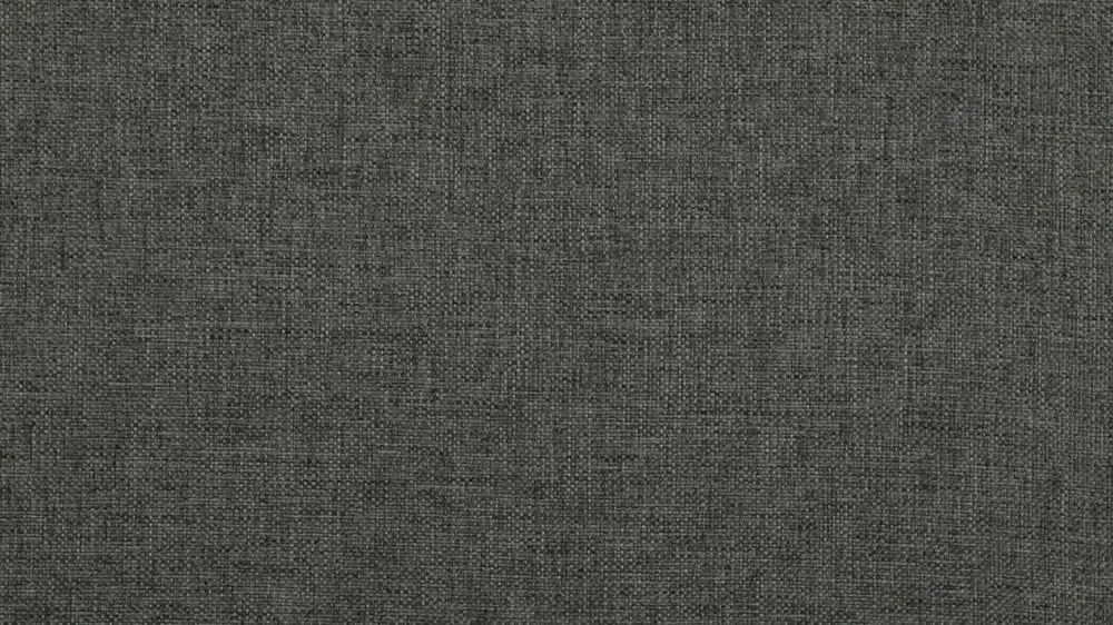 Nettex Galaxy curtain fabric in Saturn