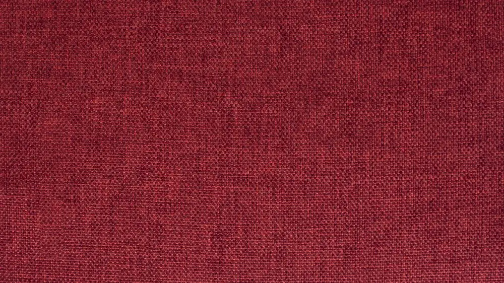 Nettex Galaxy curtain fabric in Solar